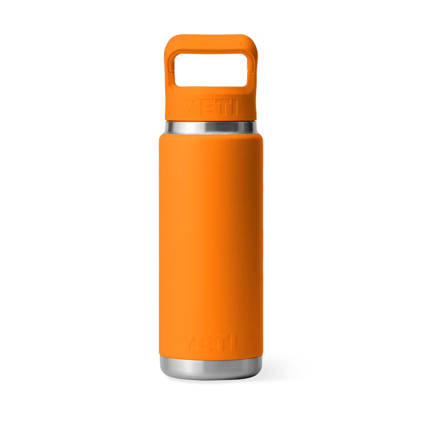 YETI Rambler 26 oz Straw Bottle、mySite、noshort