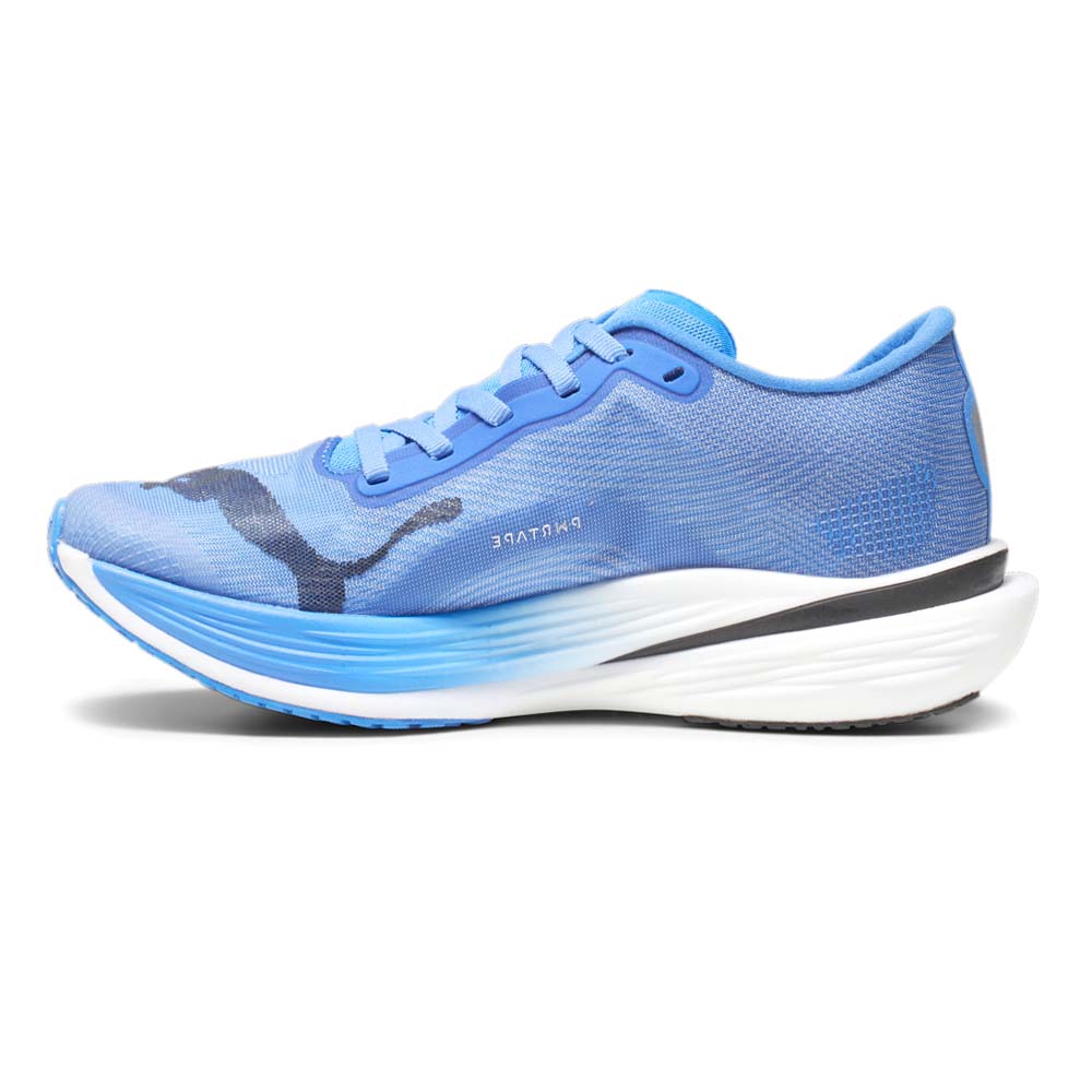 Deviate Nitro Elite 2 Running Shoes、mySite、gtrtttuynbv