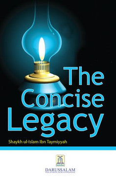 The Concise Legacy、mySite、topwebapps