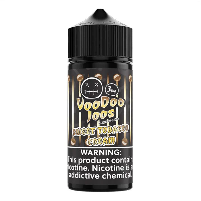 Voodoo Joos 100mL Vape Juice、mySite、zt4zffjzw