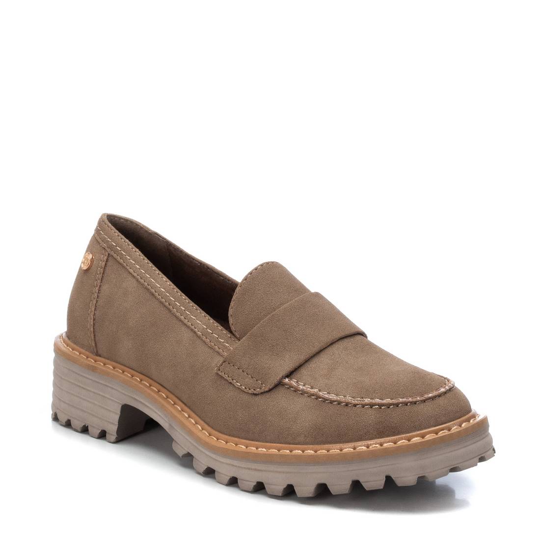 ZAPATO DE MUJER XTI 14202303、mySite、gtrtttuynbv