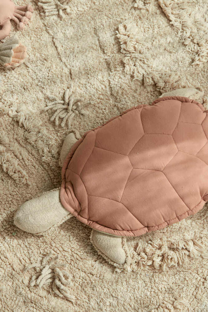 CUSHION TURTLE、mySite、gigharbornorthrealestate
