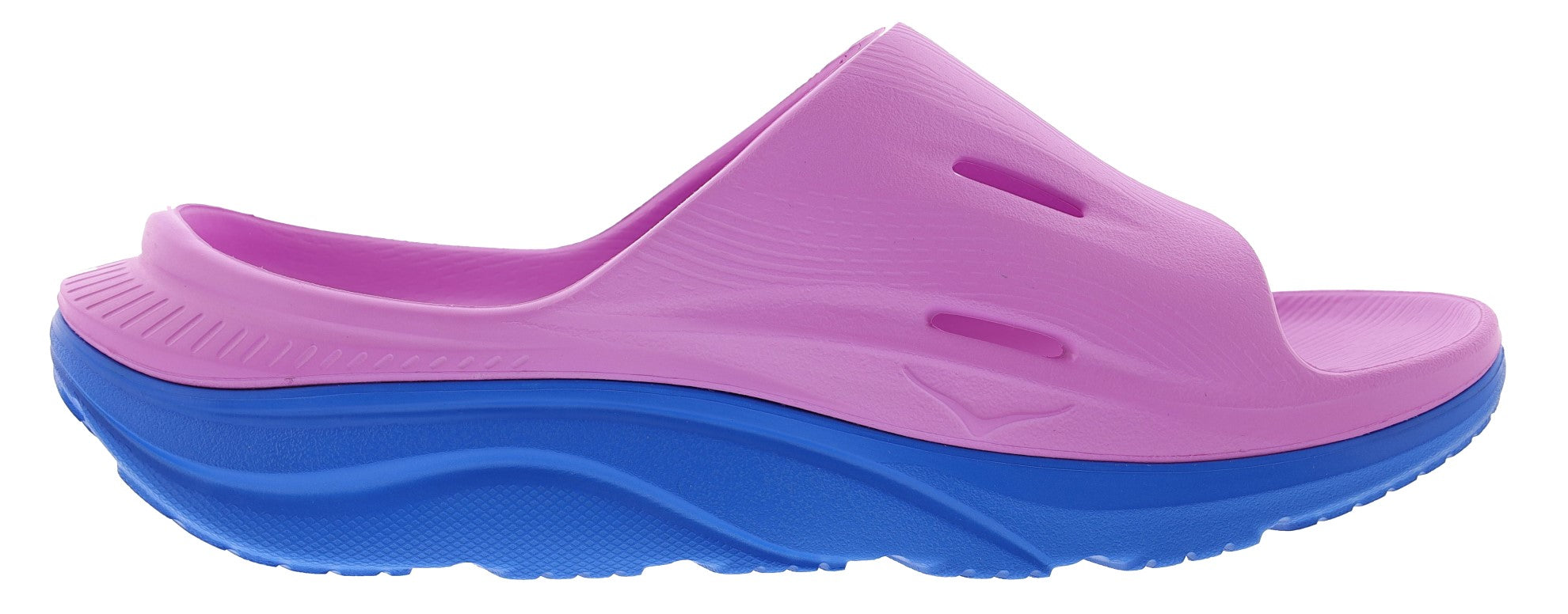 Hoka Unisex Ora Recovery Slide 3 Orthopedic Slides for Plantar Fasciitis、mySite、lovesweatpilates