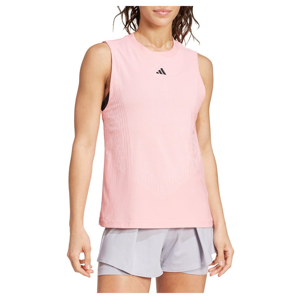 Match Pro Crew Neck Athletic Tank Top、mySite、gtrtttuynbv