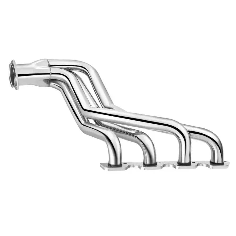 Performance Headers for 1977–1979 Ford F-250 4WD – 351M / 400M V8、mySite、nflplayoffbracketp