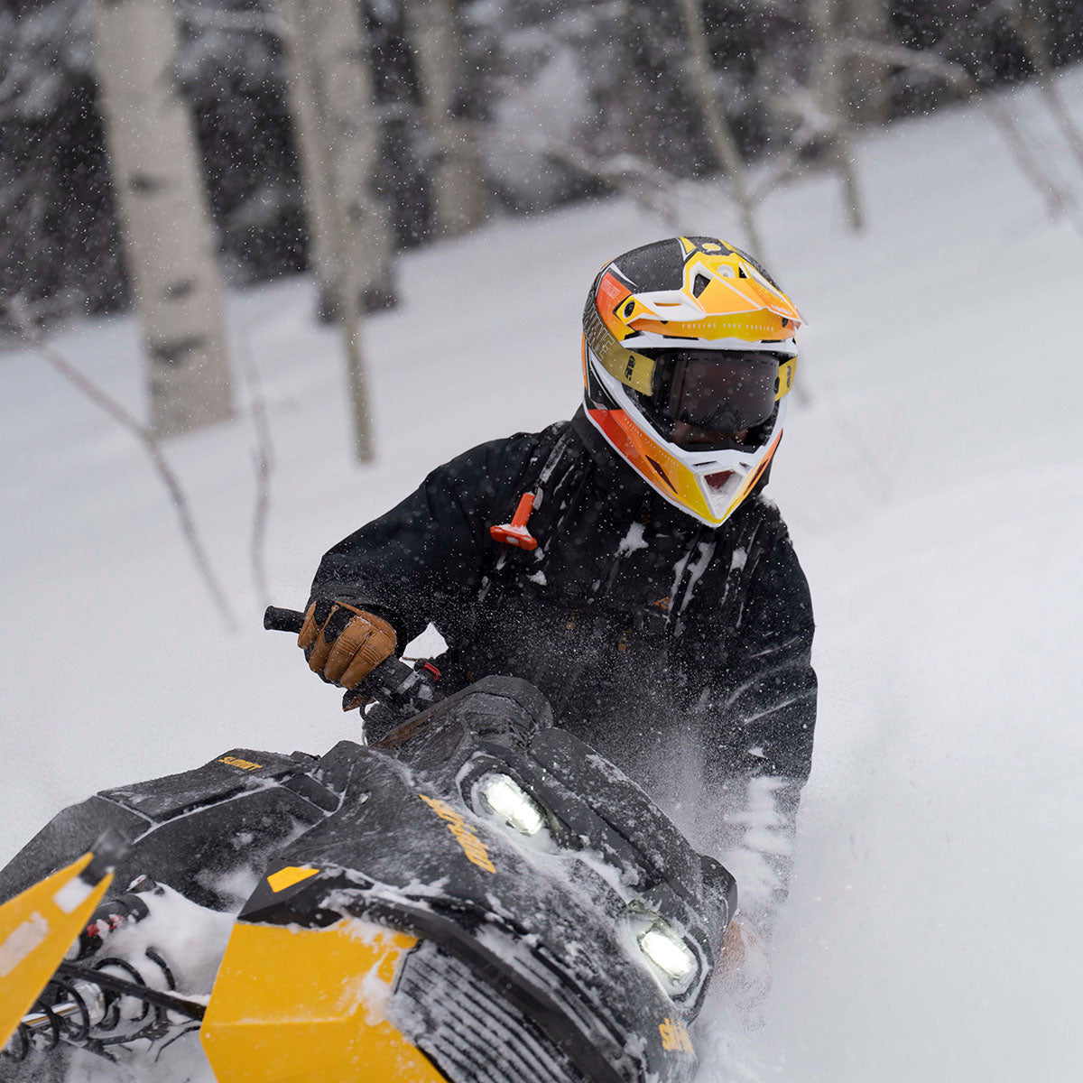 Altitude 2.0 Carbon Fiber Helmet、mySite、dreamappss