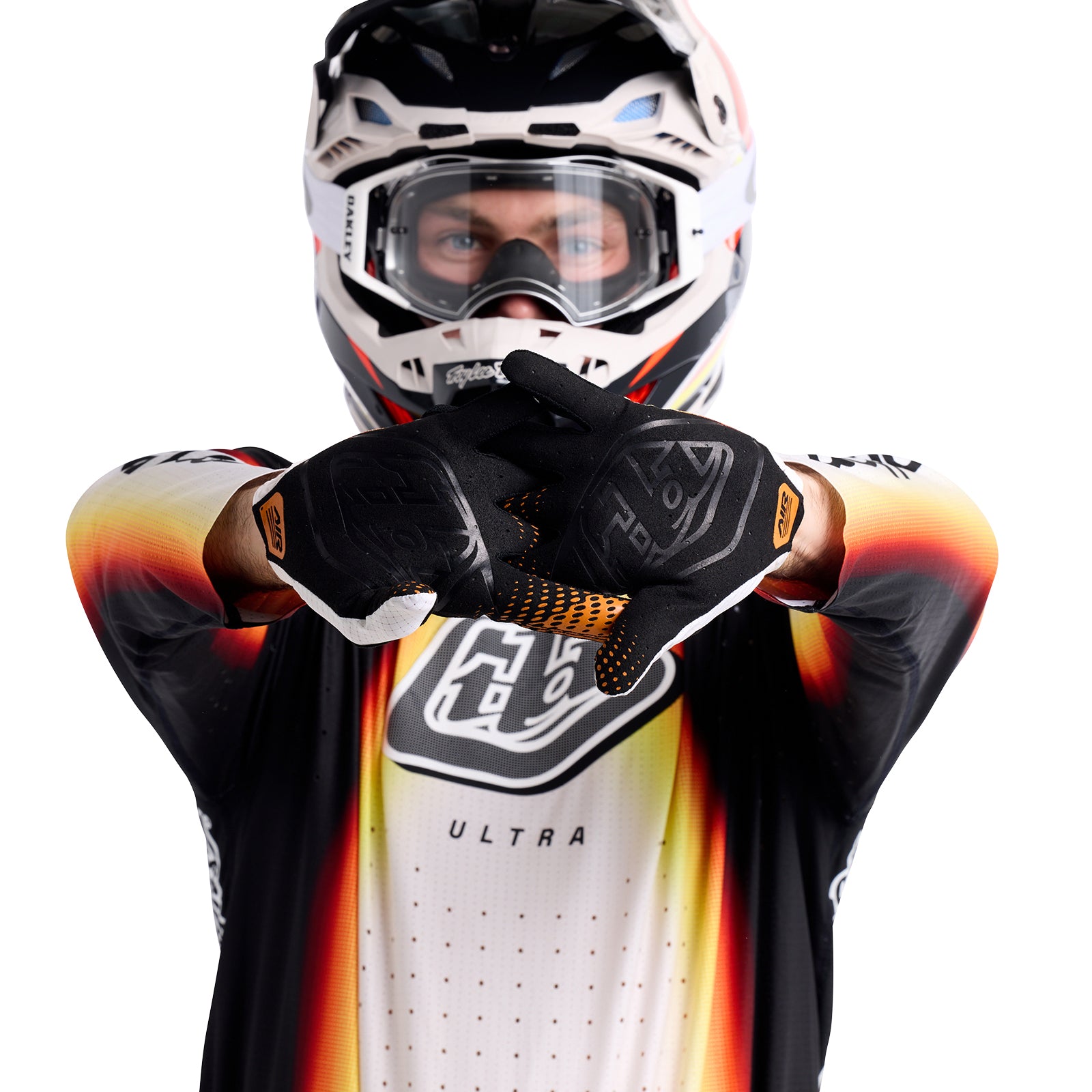 Air Glove Blurr Yellow、mySite、dreamappss