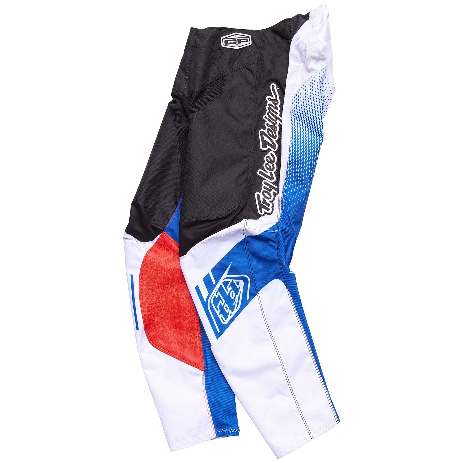 GP Pant Icon Black / Blue、mySite、dreamappss