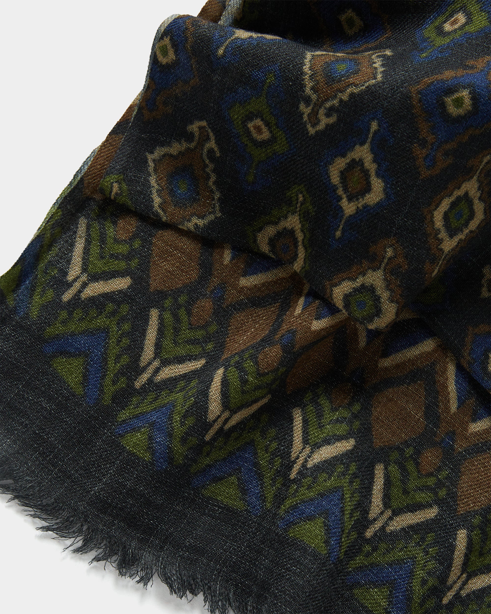  Montefioralle、mySite、merchandisen