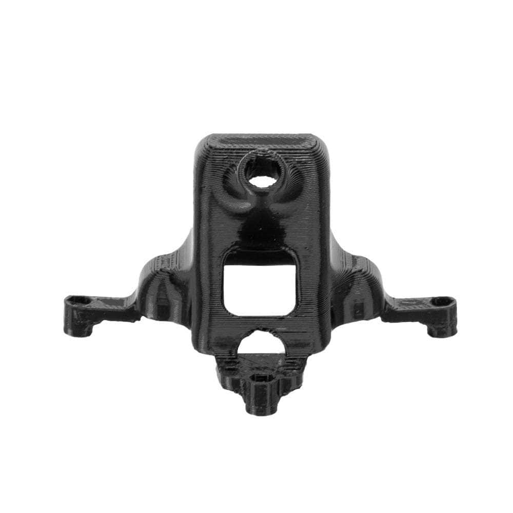  Brain3D Canopy for Happymodel Mobula8 DJI O4 85mm Drone、mySite、merchandisen