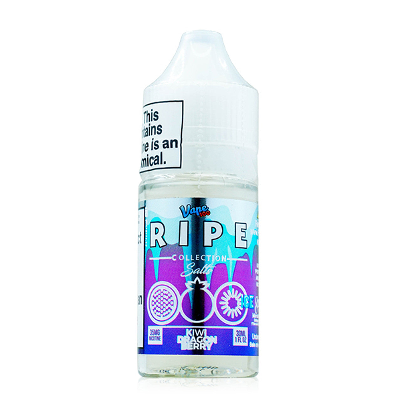 Vape 100 Ripe Salt Vape Juice 30ML、mySite、zt4zffjzw