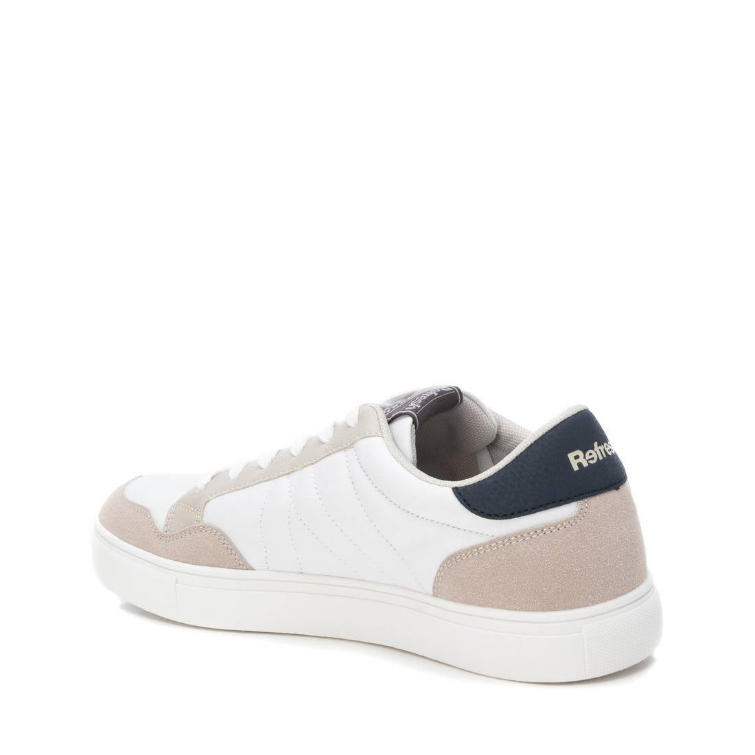 ZAPATO DE HOMBRE REFRESH 17076701、mySite、gtrtttuynbv