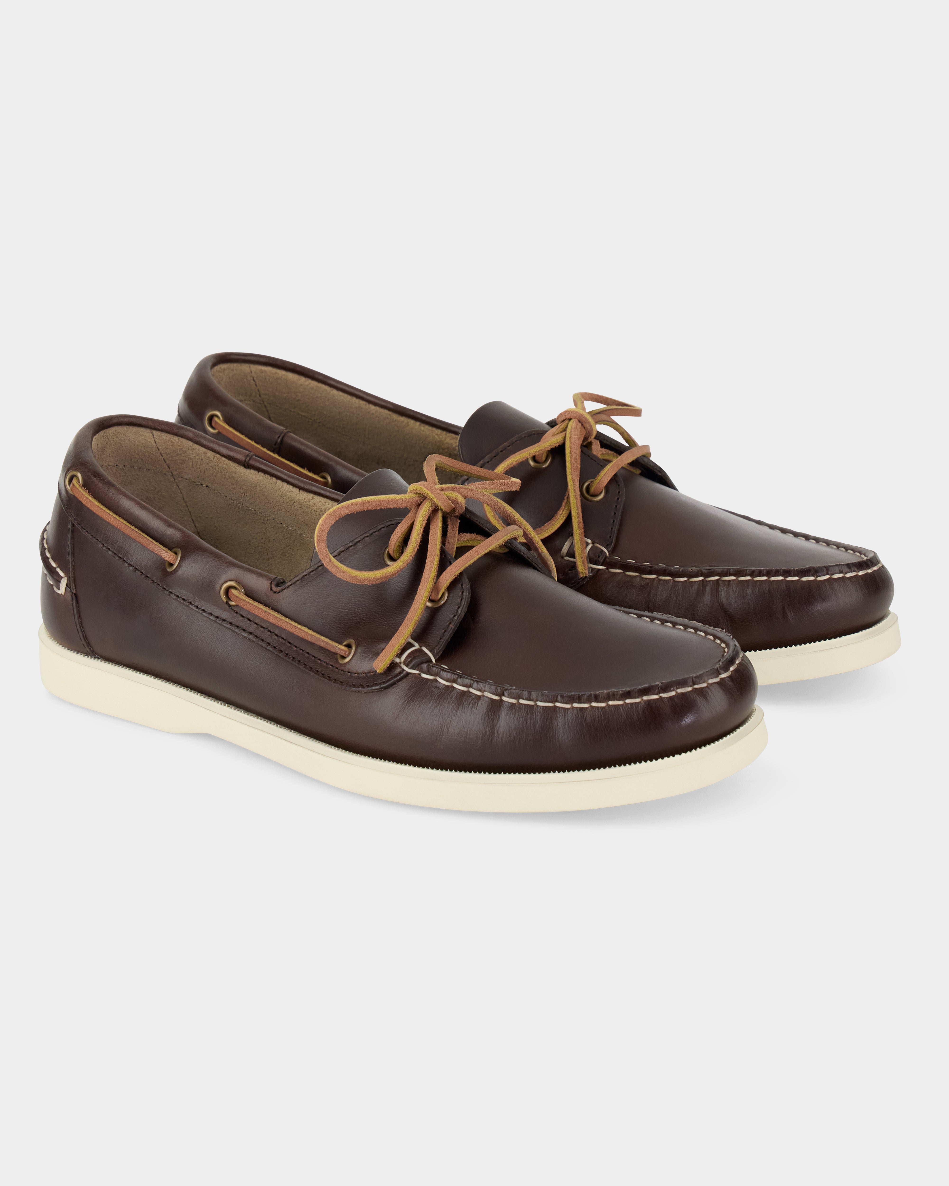  Stevadòor、mySite、merchandisen