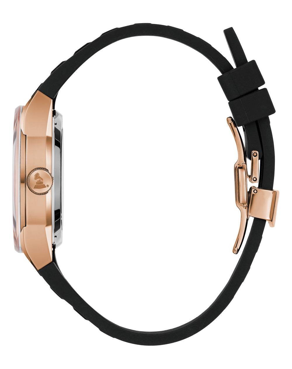  97B223 Latin Grammys