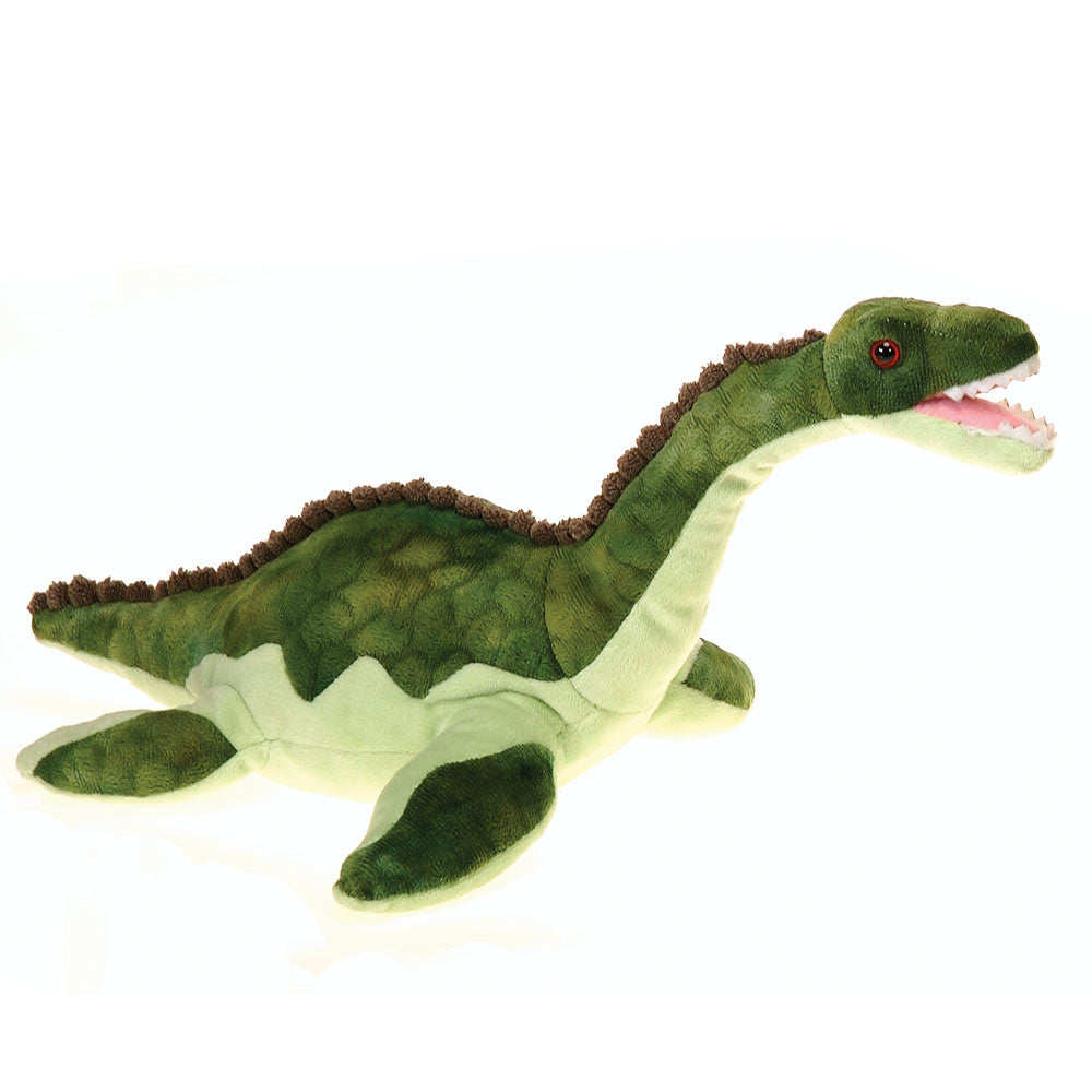 15.5IN PLESIOSAURIA、mySite、g9winljtr