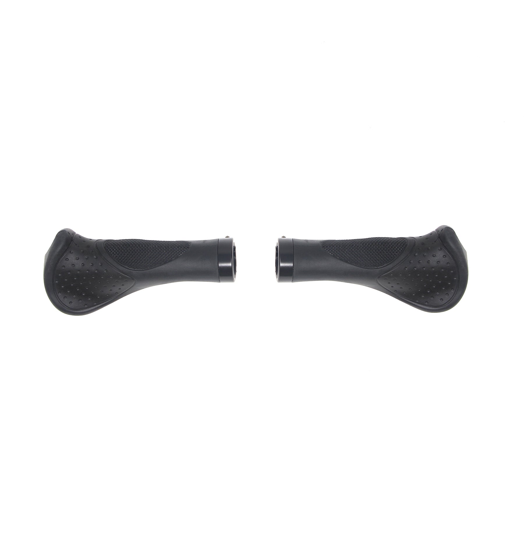 Steering / Grip / Ergonomic / Velo Grip / Lock-on / VLG-1189D3 / Trigger shifter compatible、mySite、bengalsvssteelers