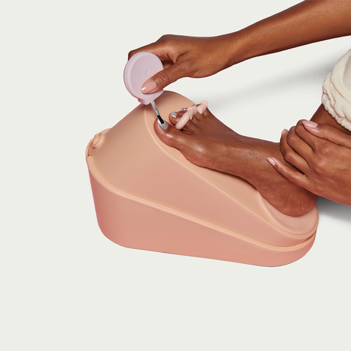 OJPAS、mySite、solidvoid