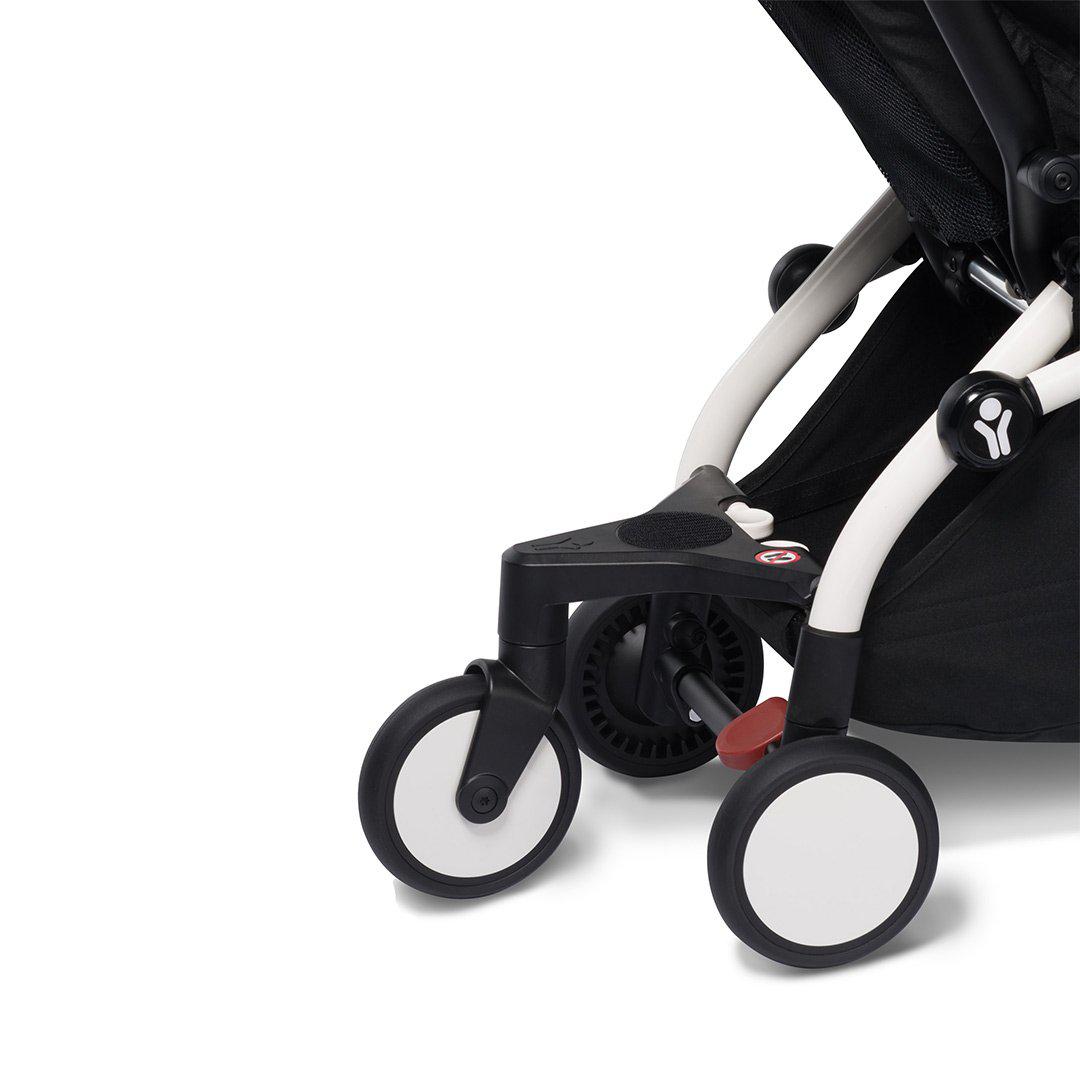  Stokke | BABYZEN YOYO Bag、mySite、merchandisen