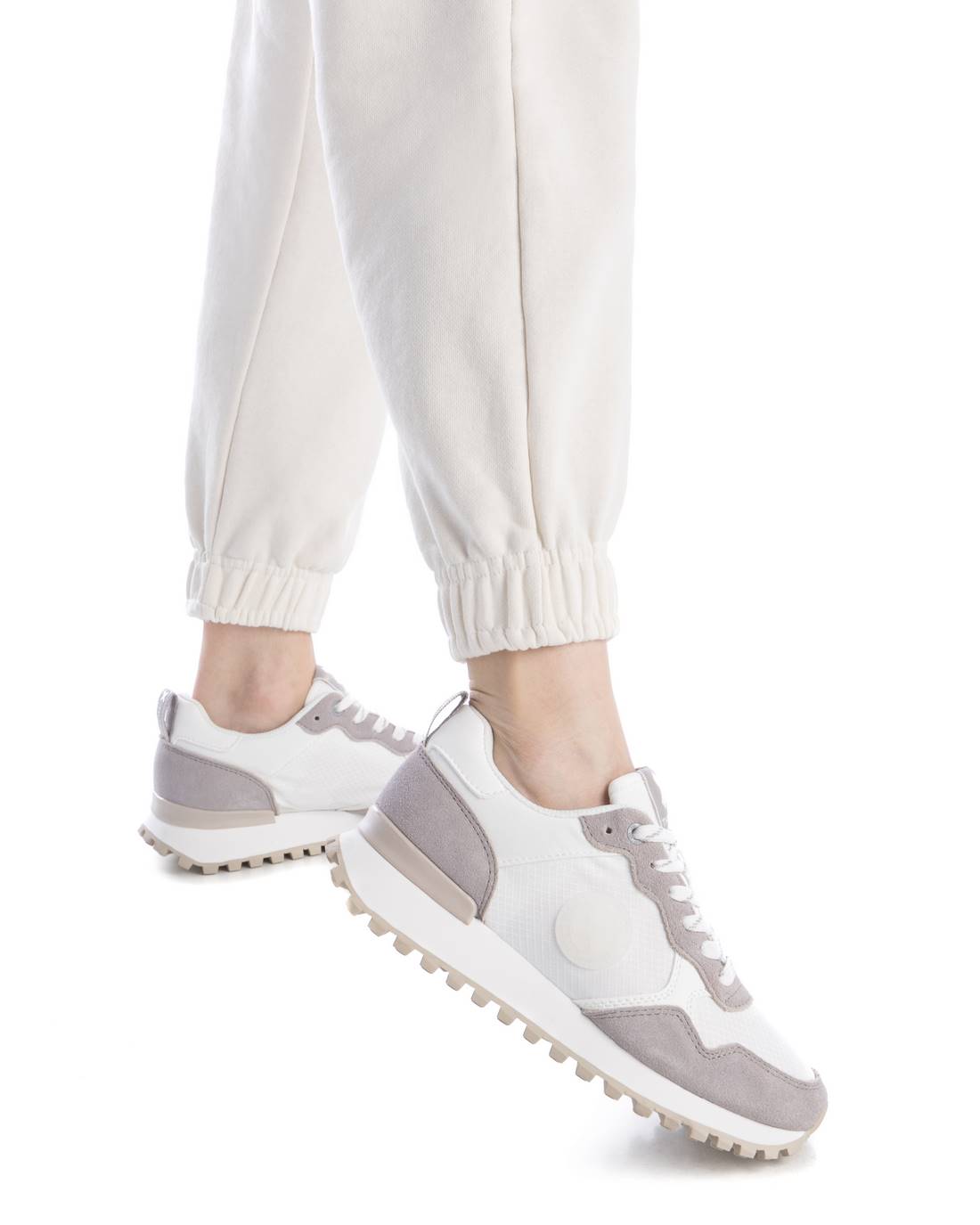 ZAPATO DE MUJER XTI 14361106、mySite、gtrtttuynbv