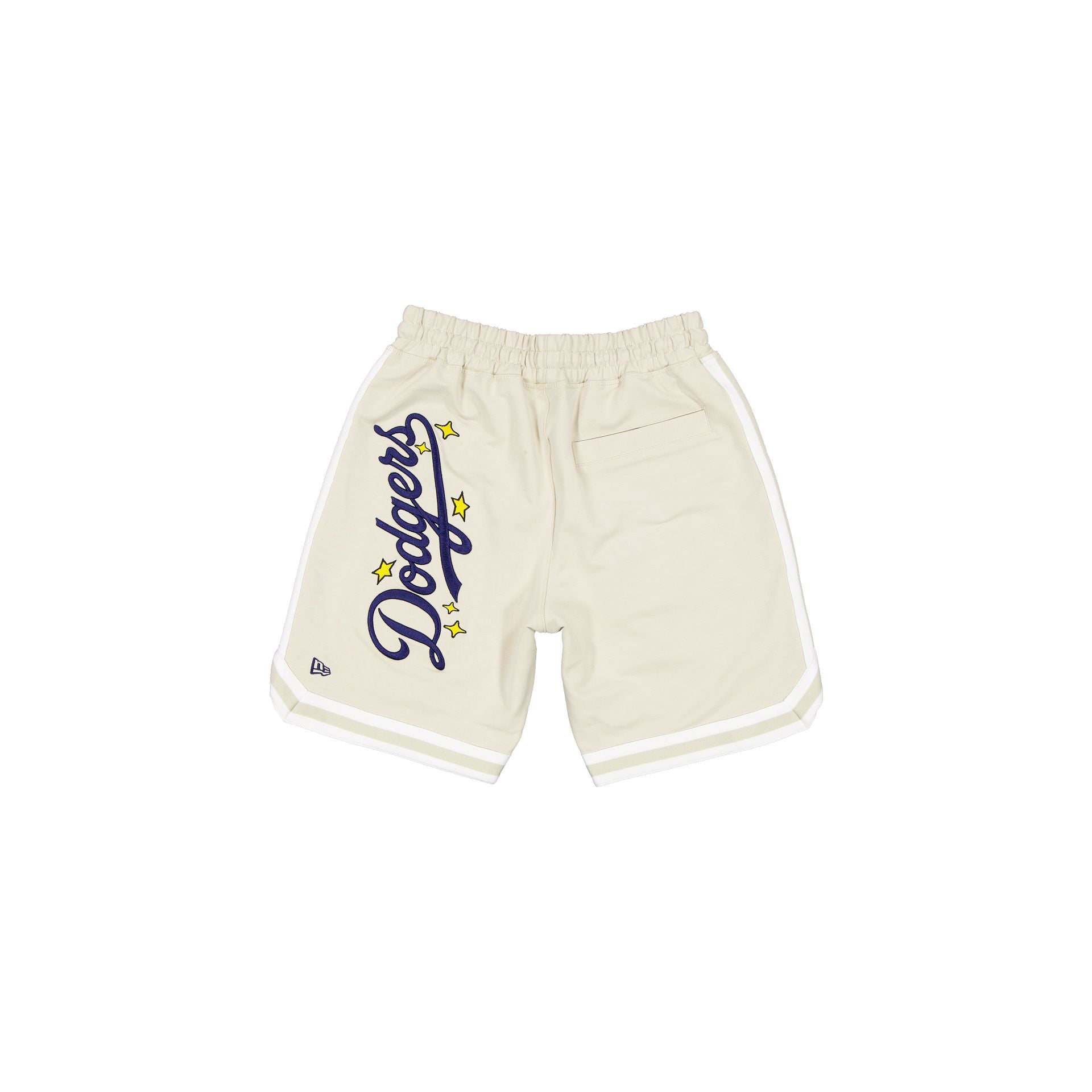 Los Angeles Dodgers Stone Logo Select Shorts、mySite、shLos Angeles Dodgers Stone Logo Select Shorts、mySite、glenpowelloop_name