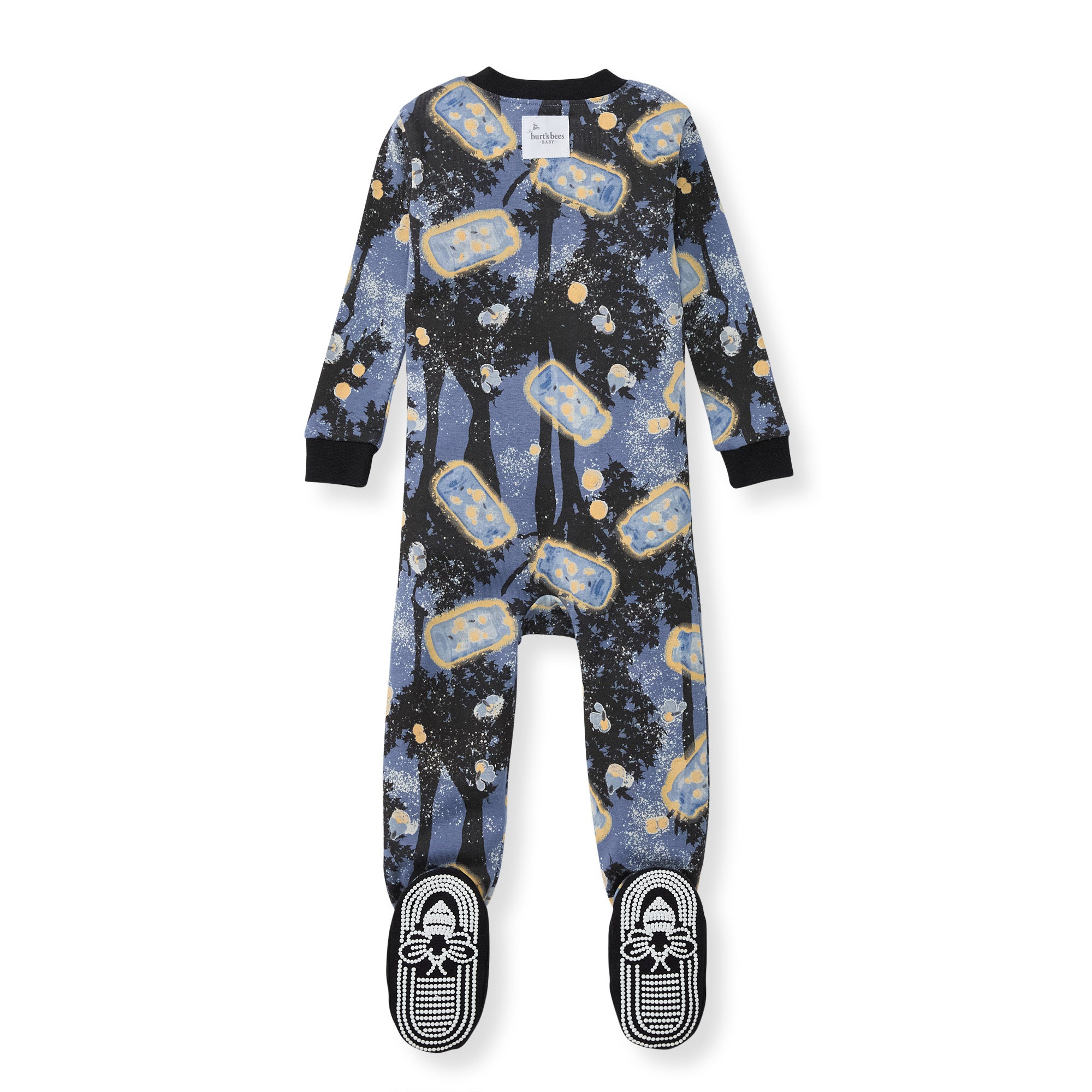  Firefly Magic Organic Cotton Sleeper、mySite、layawaytickets