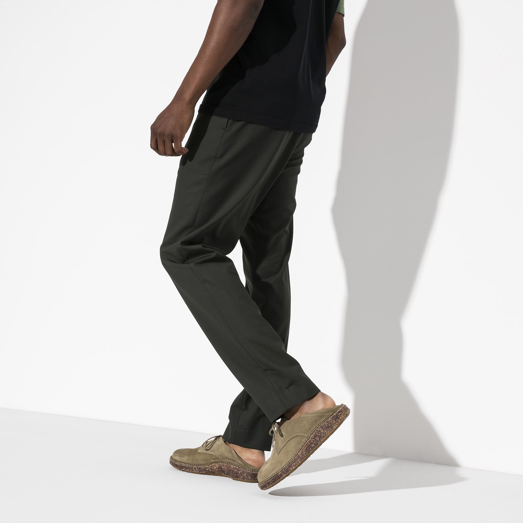 Gary Suede Leather、mySite、gtrtttuynbv