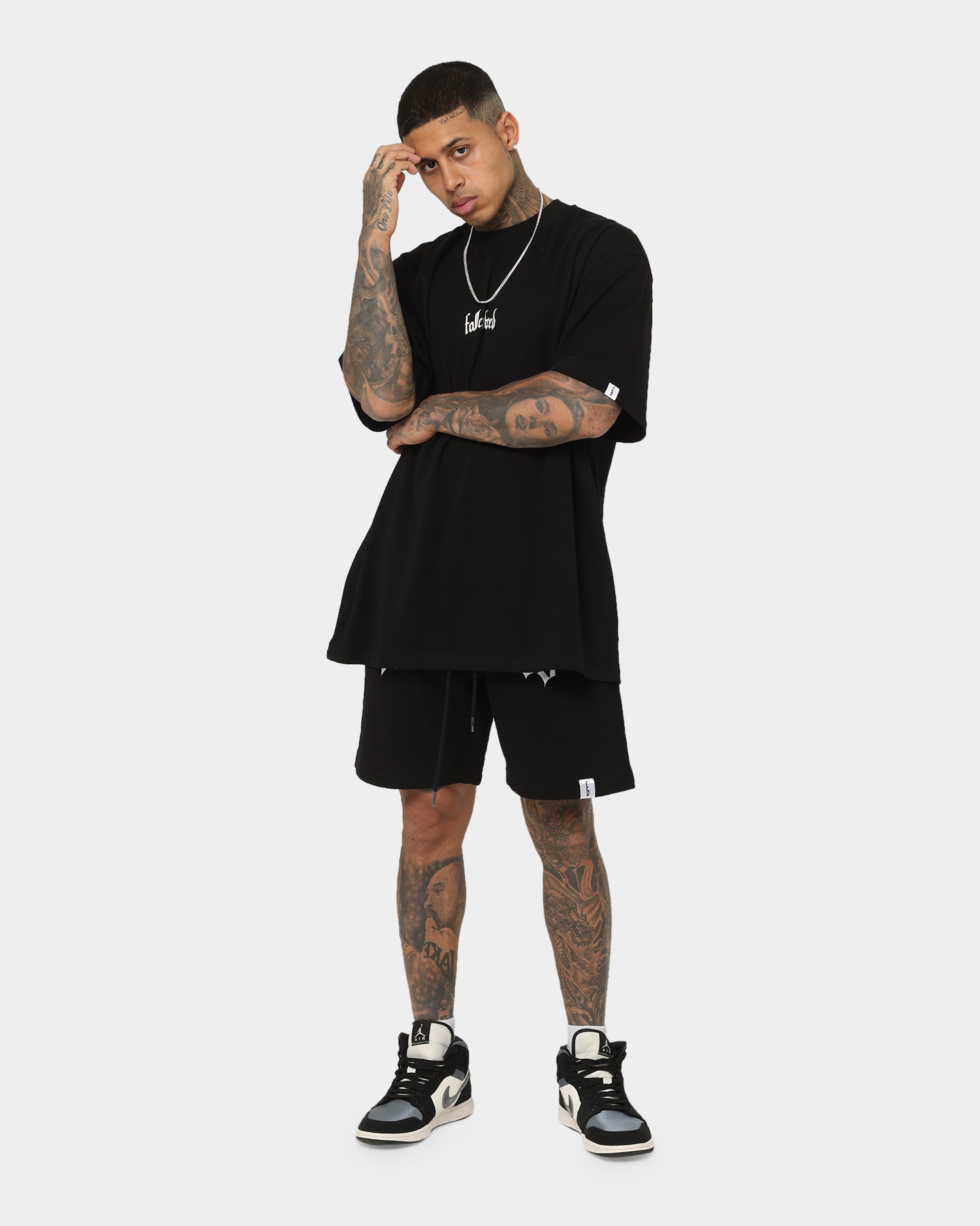 {product_title} - {shop_name}