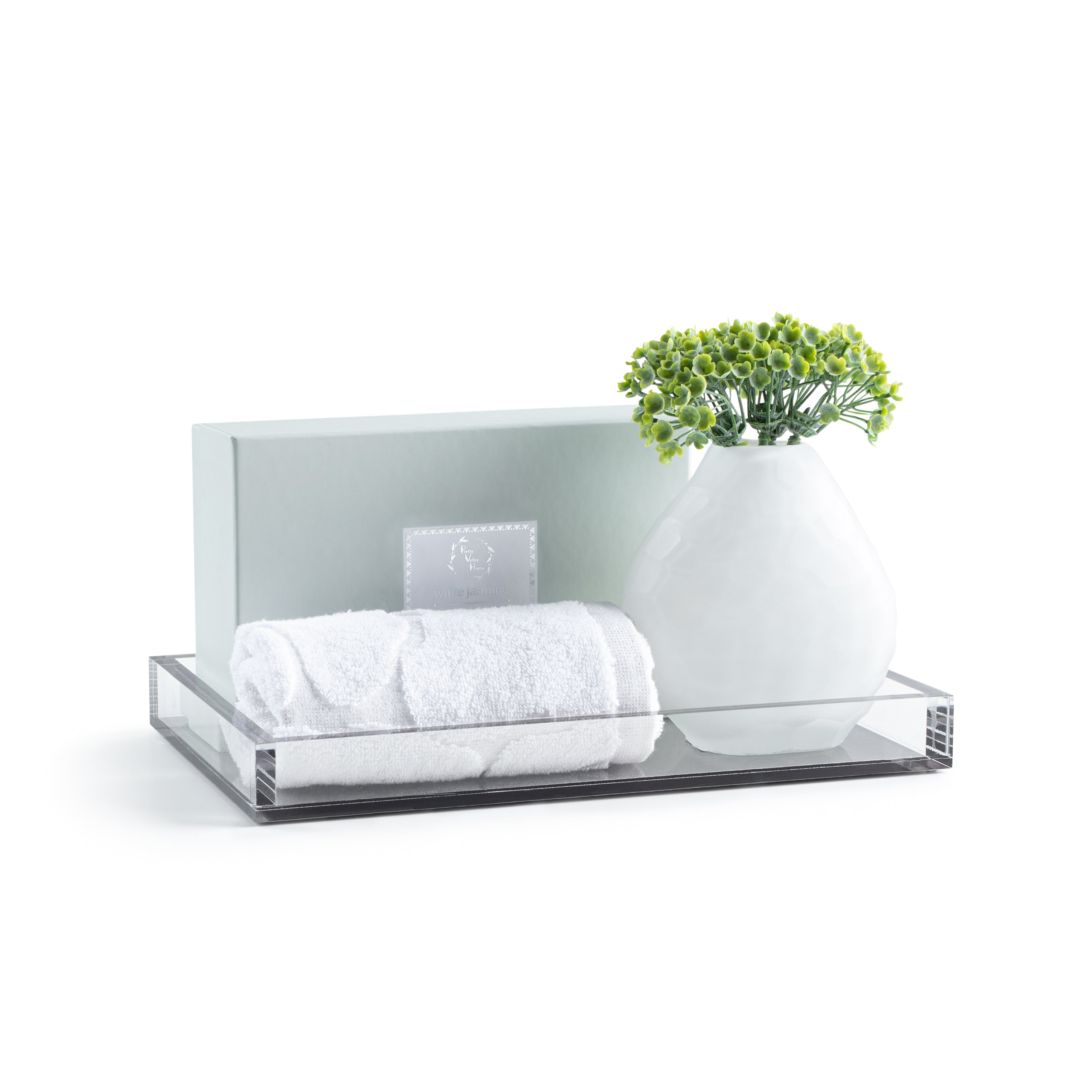  Jasmine Gift Set、mySite、elrpsem3k