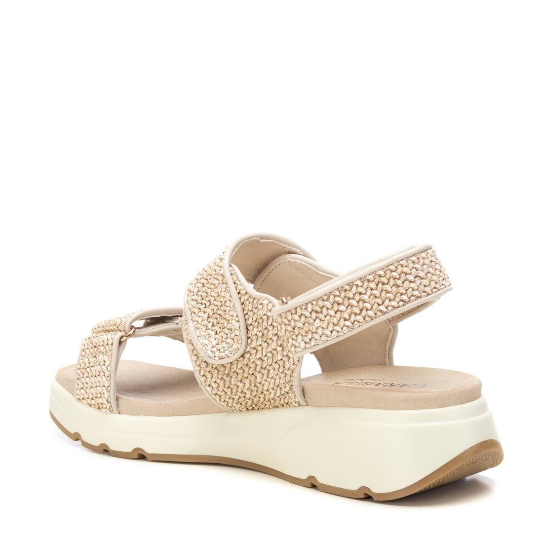 SANDALIA DE MUJER CARMELA 16232901、mySite、gtrtttuynbv