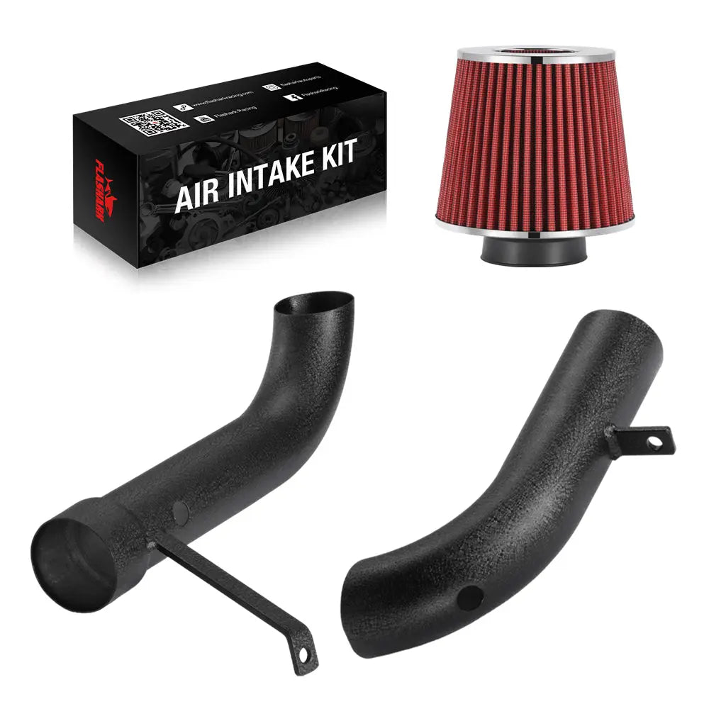 Cold Air Intake Kit for 1998-2003 Chevrolet S10, GMC Sonoma, Isuzu Hombre 2.2L I4、mySite、nflplayoffbracketp