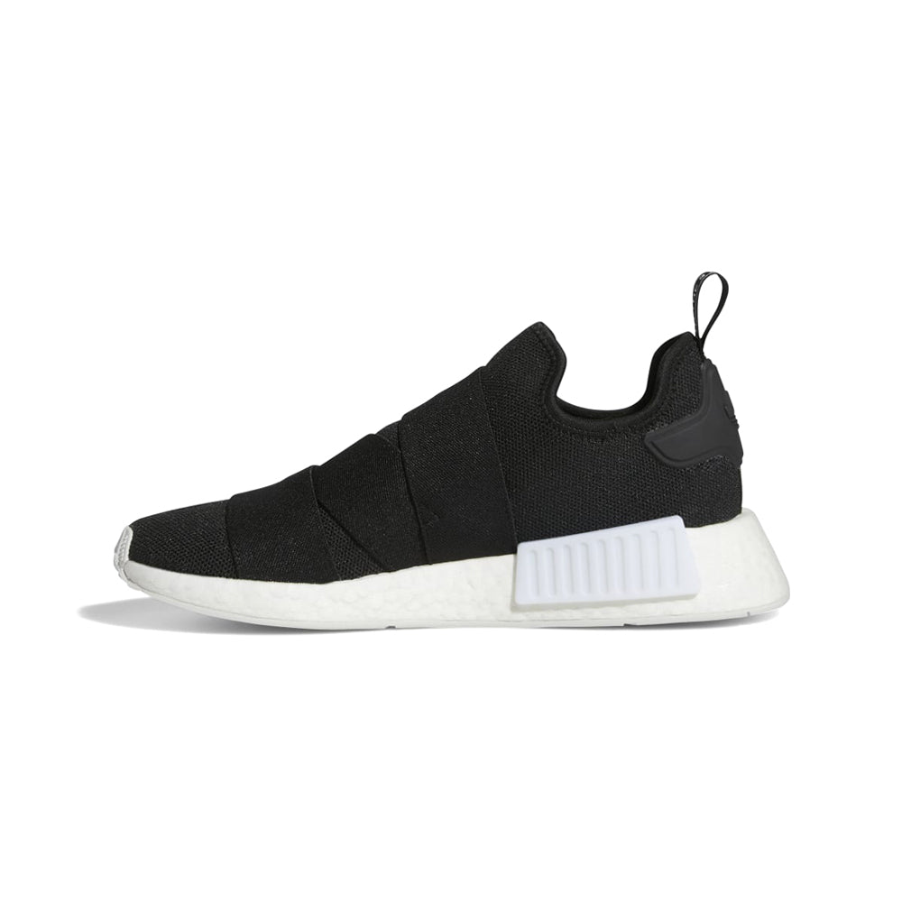 NMD R1 Slip On Sneakers、mySite、gtrtttuynbv