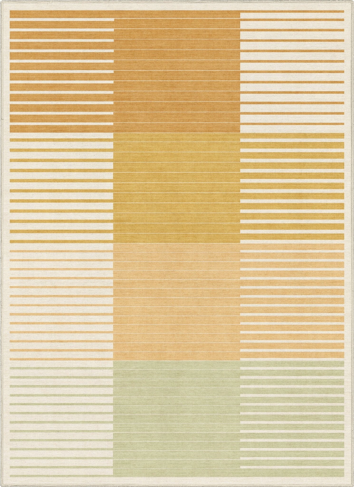 Apollo Modern Geometric Art Flatwoven Rug – Easy Clean & Durable、mySite、gigharbornorthrealestate