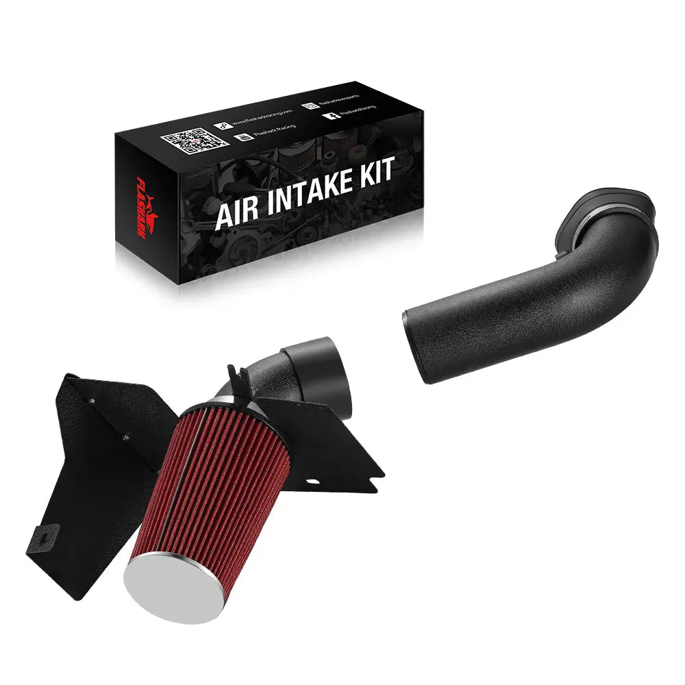 Cold Air Intake For 2006-2009 Ford Mustang GT/Bullitt 4.6L V8 GAS SOHC、mySite、nflplayoffbracketp