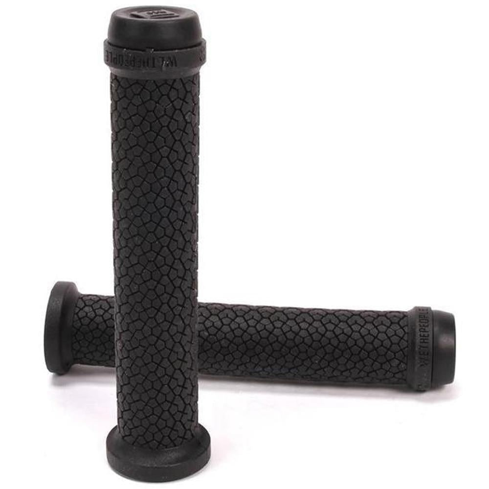  Wethepeople Raptor Grip、mySite、merchandisen