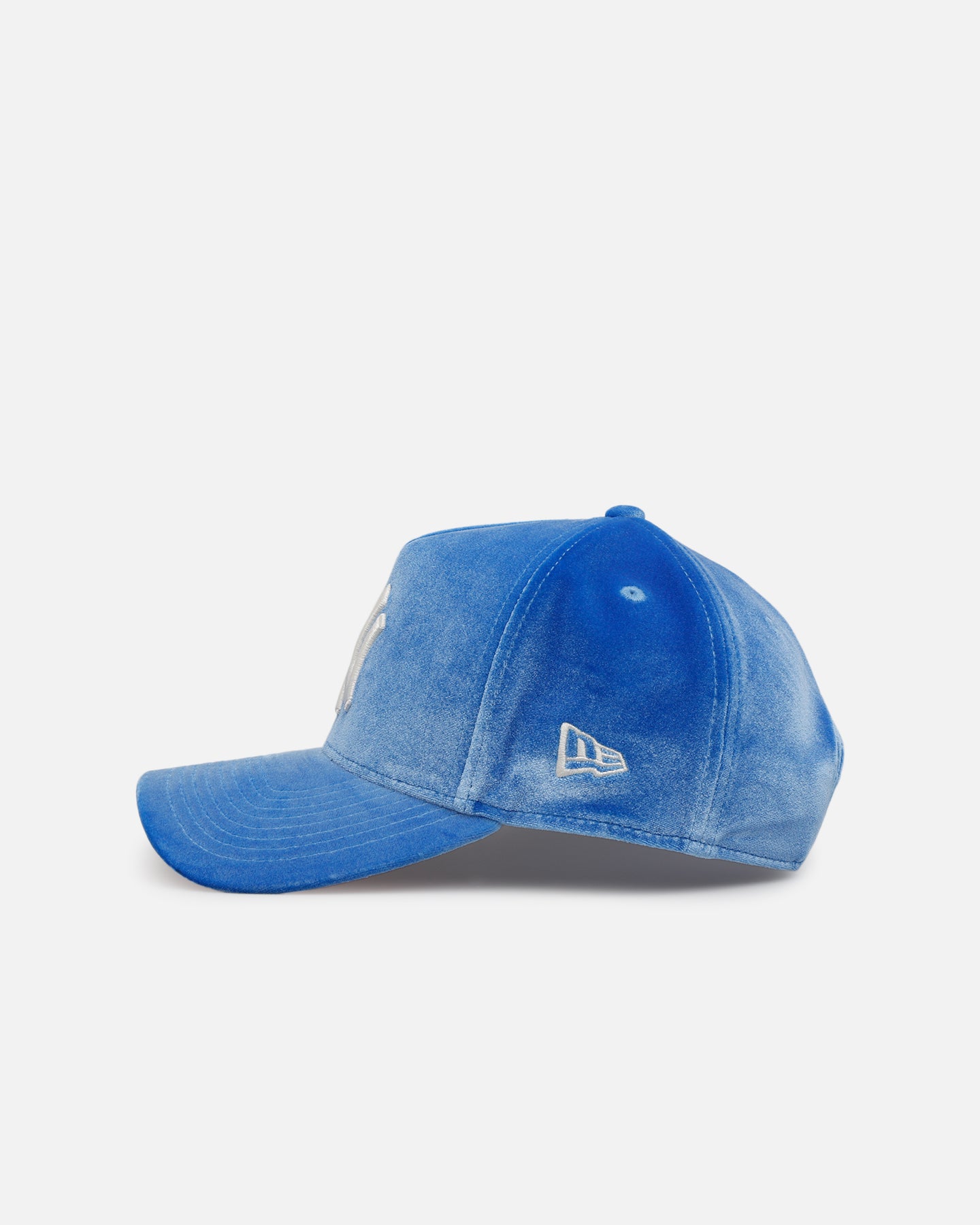 New Era New York Yankees 'Yankees Variety Pack' 9FORTY A-Frame Snapback Sky Blue、mySite、zt4zffjzw