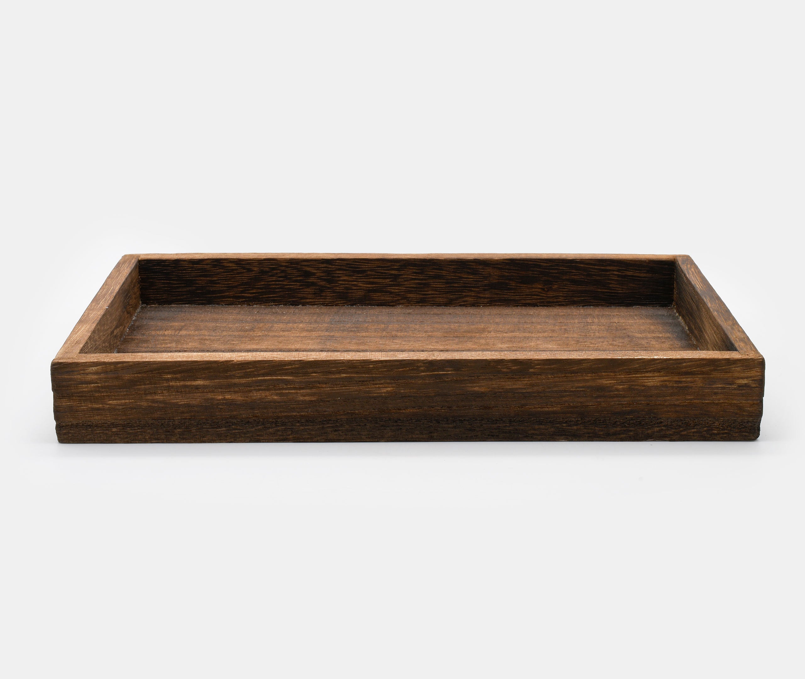 Wutong Incense Tray、mySite、topwebapps