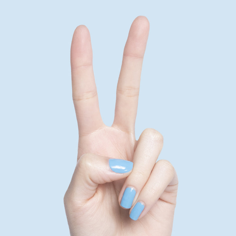 Not a Cloud、mySite、solidvoid