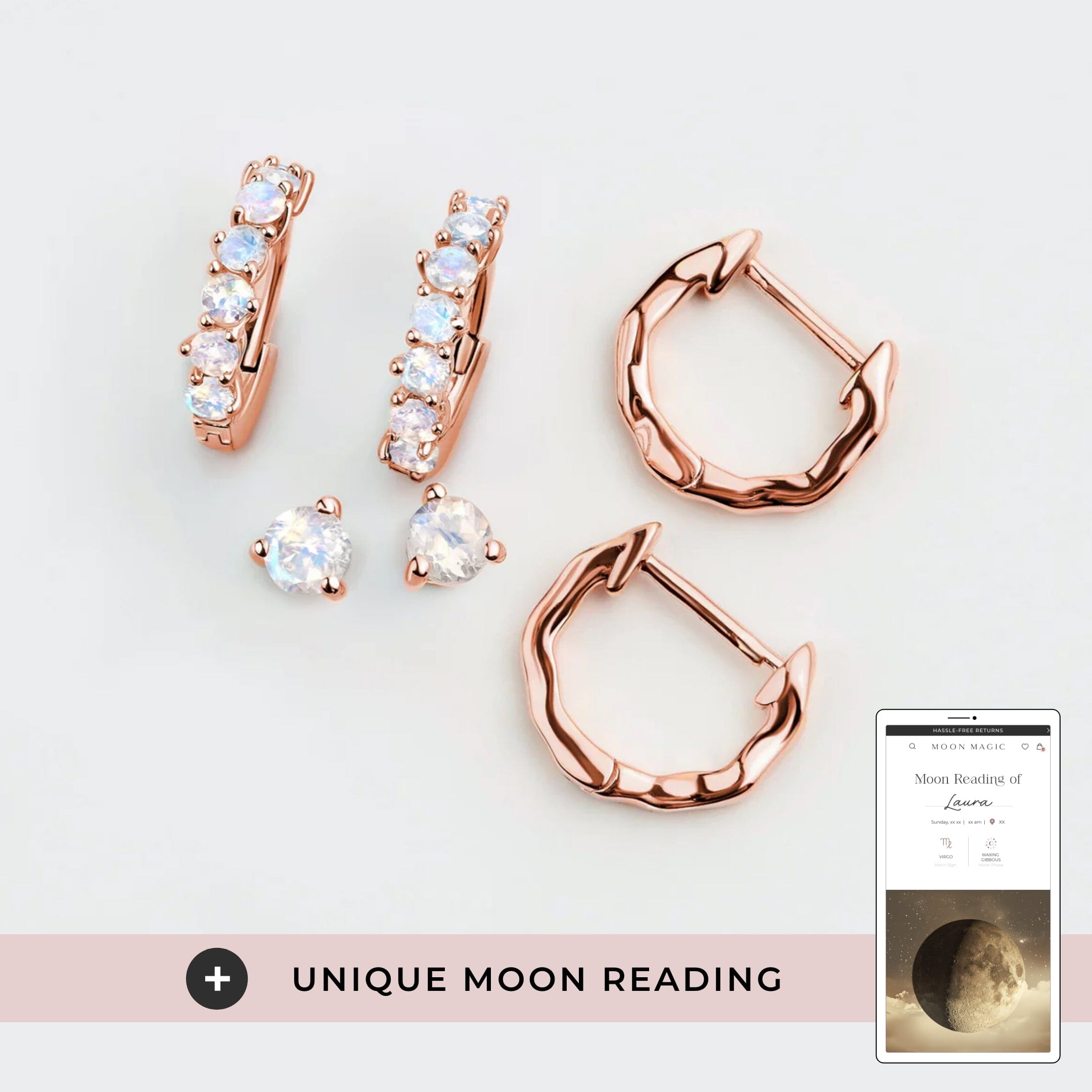 Lunar Magic Set、mySite、hinf8tx79