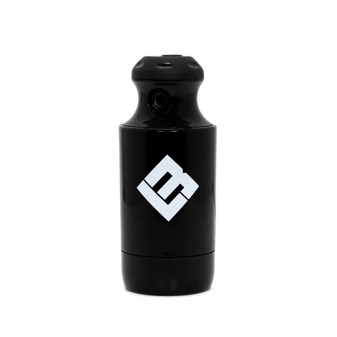  FREE Bottle Shaped eBike Lock ($54 Value)、mySite、ghnorth