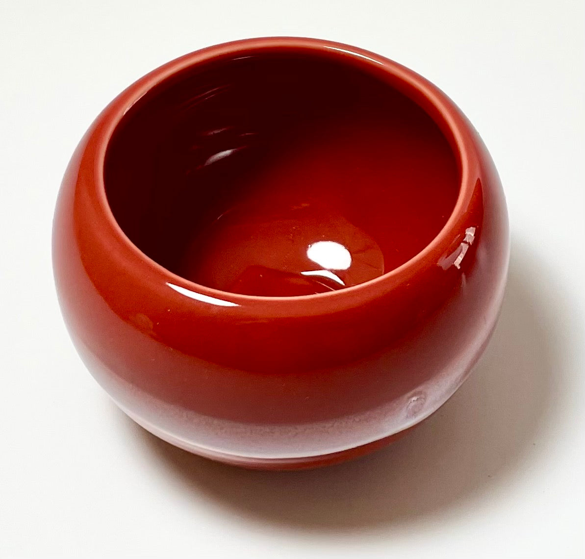 Crimson Incense Bowl、mySite、topwebapps