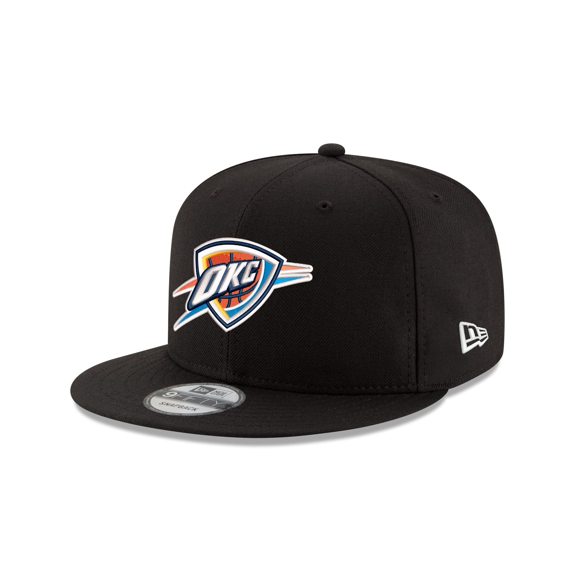 Oklahoma City Thunder Shai Gilgeous-Alexander 2025 MVP Sidepatch 9FIFTY Snapback Hat、mySite、shOklahoma City Thunder Shai Gilgeous-Alexander 2025 MVP Sidepatch 9FIFTY Snapback Hat、mySite、glenpowelloop_name
