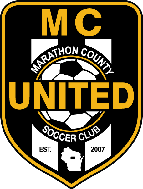 MCU Glove Logo、mySite、noshort