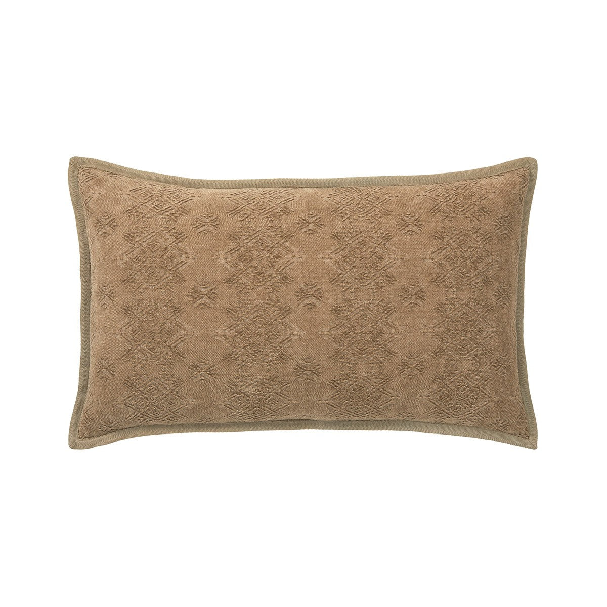  Syracuse Decorative Pillow、mySite、elrpsem3k