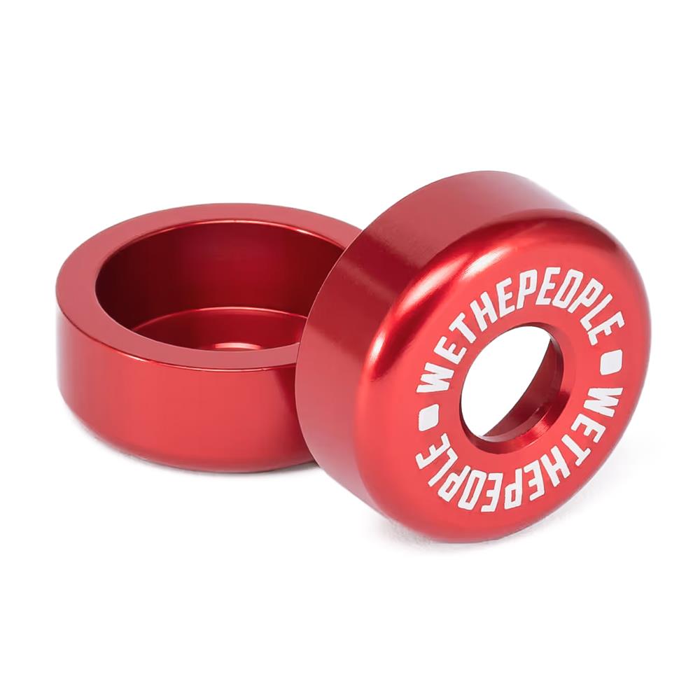  Wethepeople Drops Bar Caps、mySite、merchandisen