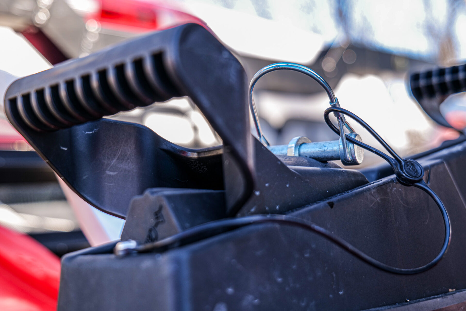 Clamp Pro、mySite、dreamappss