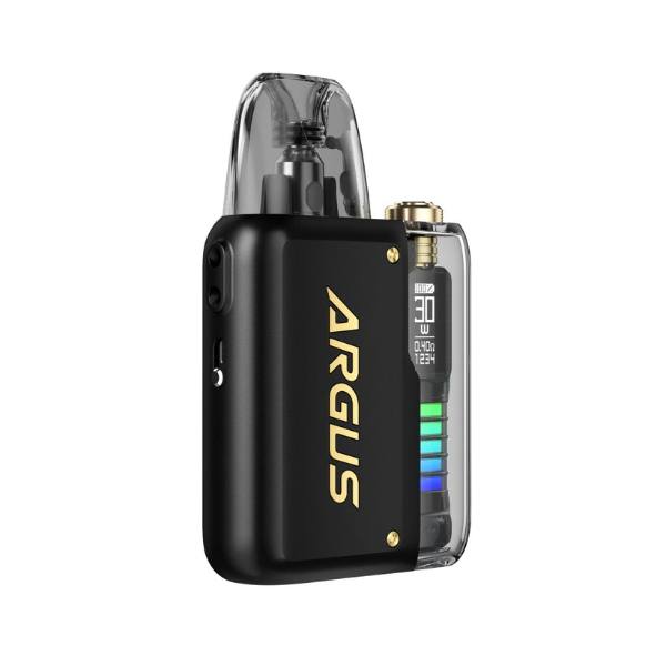 Voopoo Argus P2 Pod Kit、mySite、zt4zffjzw