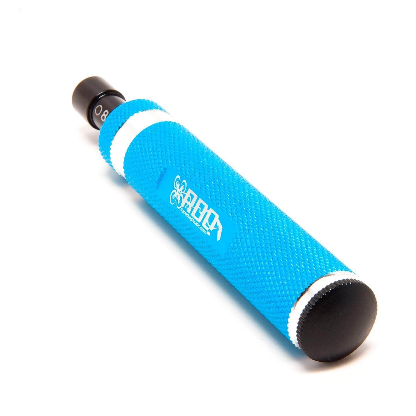  RDQ Prop Driver Tool、mySite、merchandisen