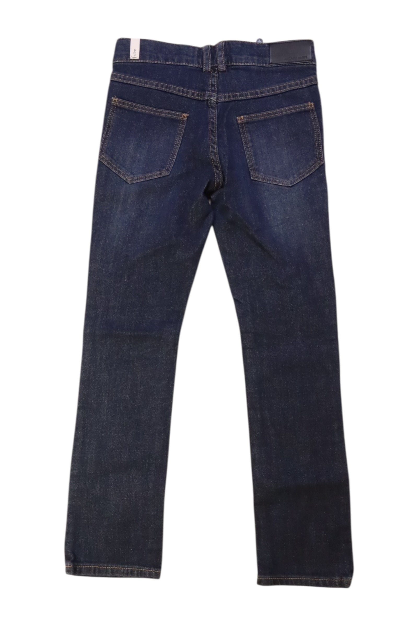 Jacadi Jeans 8Y、mySite、g9winljtr