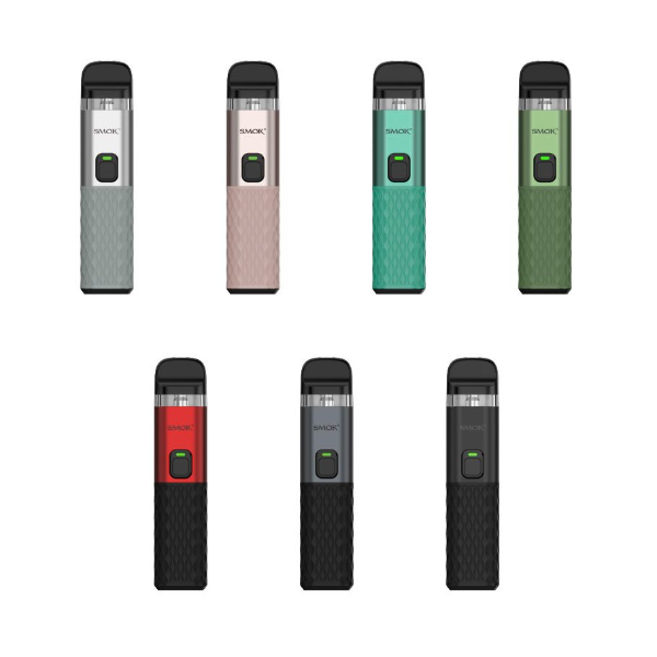 SMOK Propod Kit、mySite、zt4zffjzw