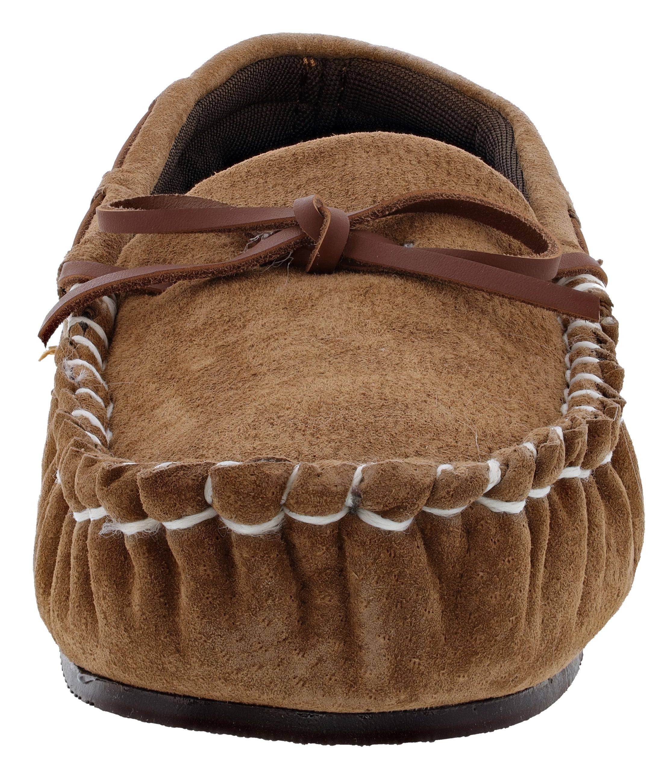 Lamo Sabrina Moc II Indoor and Outdoor Moccasin Slippers Womens、mySite、dreamappss